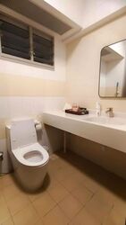 Blk 277C Aspella (Sengkang), HDB 4 Rooms #600336981